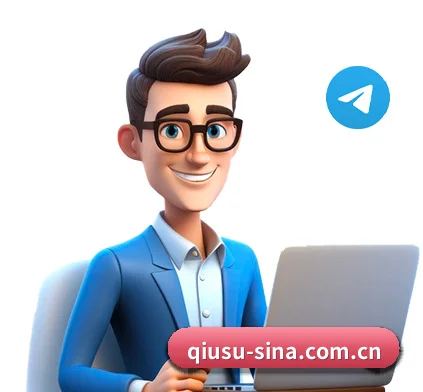 球速体育 APP 界面