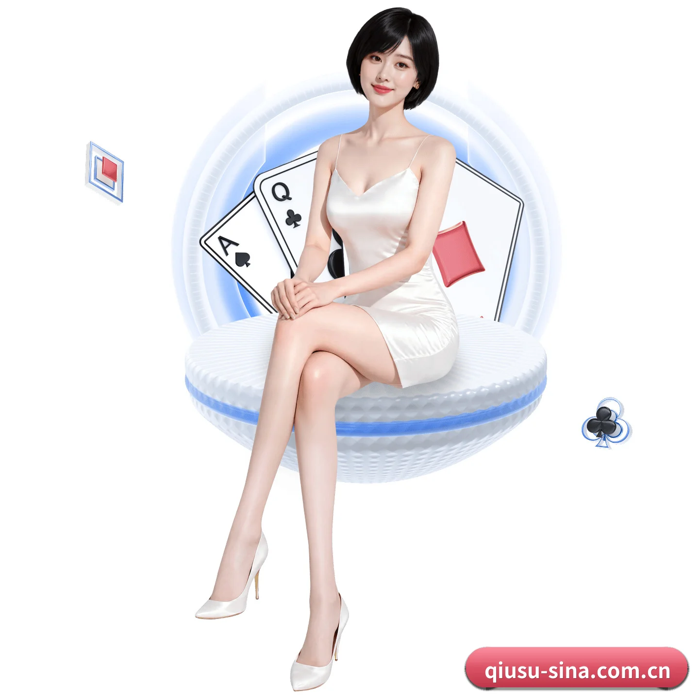 三维热区沙盘 - 全面实装射门期望值模型与球员触球轨迹动态沙盘，将冰冷枯燥的赛后统计转化为一目了然的攻防博弈图卷。
